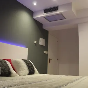 Place Guest house